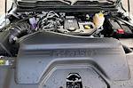 New 2025 Ram 4500 Tradesman Crew Cab 4x4 60 CA Cab Chassis for sale #425070 - photo 4
