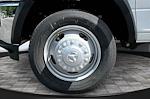 New 2025 Ram 4500 Tradesman Crew Cab 4x4 60 CA Cab Chassis for sale #425070 - photo 5