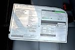 New 2025 Ram 2500 Tradesman Crew Cab 4x4 Pickup for sale #425077 - photo 13