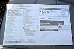 New 2025 Ram 5500 Regular Cab 108 CA Cab Chassis for sale #425087 - photo 8