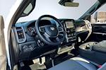New 2025 Ram 5500 Regular Cab 108 CA Cab Chassis for sale #425087 - photo 10