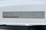New 2025 Ram ProMaster 3500 High Roof Empty Cargo Van for sale #425088 - photo 9