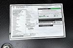 New 2025 Ram ProMaster 3500 High Roof Empty Cargo Van for sale #425088 - photo 11