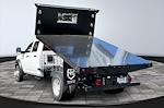 New 2025 Ram 5500 Crew Cab Flatbed Truck for sale #425092 - photo 3