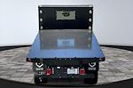New 2025 Ram 5500 Crew Cab Flatbed Truck for sale #425092 - photo 2
