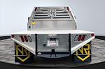 New 2026 Ram 4500 Crew Cab Flatbed Truck for sale #426011 - photo 3