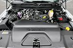 New 2026 Ram 5500 Regular Cab 84 CA Cab Chassis for sale #426025 - photo 3