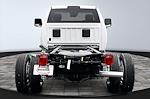New 2026 Ram 5500 Regular Cab 84 CA Cab Chassis for sale #426025 - photo 5