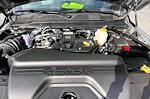 New 2026 Ram 4500 Crew Cab 60 CA Cab Chassis for sale #426027 - photo 10