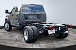 New 2026 Ram 4500 Crew Cab 60 CA Cab Chassis for sale #426027 - photo 2