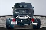 New 2026 Ram 4500 Crew Cab 60 CA Cab Chassis for sale #426027 - photo 3