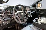 New 2026 Ram 4500 Crew Cab 60 CA Cab Chassis for sale #426027 - photo 8