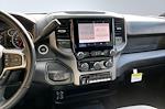 New 2026 Ram 4500 Crew Cab 60 CA Cab Chassis for sale #426027 - photo 5
