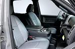 New 2026 Ram 4500 Crew Cab 60 CA Cab Chassis for sale #426027 - photo 6