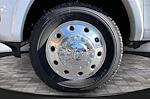 New 2026 Ram 4500 Crew Cab Flatbed Truck for sale #426028 - photo 11