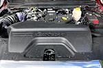 New 2026 Ram 5500 Crew Cab 60 CA Cab Chassis for sale #426032 - photo 10