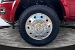 New 2026 Ram 5500 Crew Cab 60 CA Cab Chassis for sale #426032 - photo 11