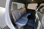 New 2026 Ram 3500 Crew Cab 60 CA Cab Chassis for sale #426033 - photo 10