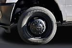 New 2026 Ram 3500 Crew Cab 60 CA Cab Chassis for sale #426033 - photo 12