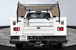 New 2026 Ram 3500 Crew Cab 60 CA Cab Chassis for sale #426033 - photo 5