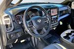 New 2026 Ram 3500 Crew Cab 60 CA Cab Chassis for sale #426033 - photo 7