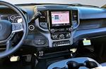 New 2026 Ram 3500 Crew Cab 60 CA Cab Chassis for sale #426033 - photo 8