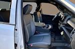 New 2026 Ram 3500 Crew Cab 60 CA Cab Chassis for sale #426033 - photo 9