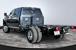 New 2026 Ram 3500 Crew Cab 60 CA Cab Chassis for sale #426034 - photo 2