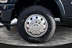 New 2026 Ram 3500 Crew Cab 60 CA Cab Chassis for sale #426034 - photo 11
