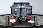 New 2026 Ram 3500 Crew Cab 60 CA Cab Chassis for sale #426034 - photo 3