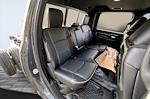 New 2026 Ram 3500 Crew Cab 60 CA Cab Chassis for sale #426034 - photo 9