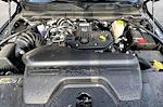 New 2026 Ram 4500 Crew Cab 60 CA Cab Chassis for sale #426039 - photo 10