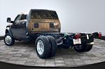 New 2026 Ram 4500 Crew Cab 60 CA Cab Chassis for sale #426039 - photo 2