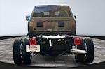 New 2026 Ram 4500 Crew Cab 60 CA Cab Chassis for sale #426039 - photo 3