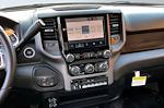 New 2026 Ram 4500 Crew Cab 60 CA Cab Chassis for sale #426039 - photo 7