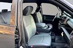 New 2026 Ram 4500 Crew Cab 60 CA Cab Chassis for sale #426039 - photo 8