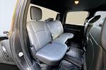 New 2026 Ram 4500 Crew Cab 60 CA Cab Chassis for sale #426039 - photo 9