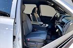 New 2026 Ram 5500 Crew Cab 60 CA Cab Chassis for sale #426041 - photo 8