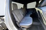 New 2026 Ram 5500 Crew Cab 60 CA Cab Chassis for sale #426041 - photo 9