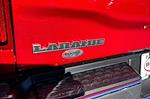 New 2026 Ram 3500 Laramie Mega Cab for sale #426044 - photo 13