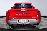 New 2026 Ram 3500 Laramie Mega Cab for sale #426044 - photo 5
