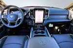 New 2026 Ram 3500 Laramie Mega Cab for sale #426044 - photo 6