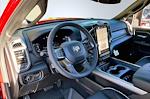New 2026 Ram 3500 Laramie Mega Cab for sale #426044 - photo 7