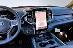 New 2026 Ram 3500 Laramie Mega Cab for sale #426044 - photo 8