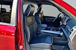 New 2026 Ram 3500 Laramie Mega Cab for sale #426044 - photo 9
