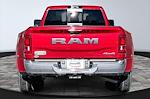 New 2026 Ram 3500 Longhorn Mega Cab for sale #426045 - photo 5