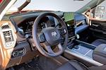 New 2026 Ram 3500 Longhorn Mega Cab for sale #426045 - photo 7