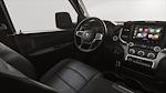 New 2026 Ram 3500 Crew Cab 60 CA Cab Chassis for sale #426054 - photo 8