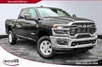 New 2025 Ram 2500 Big Horn Crew Cab 4x4 Pickup for sale #425052 - photo 1
