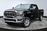 New 2025 Ram 2500 Big Horn Crew Cab 4x4 Pickup for sale #425052 - photo 2